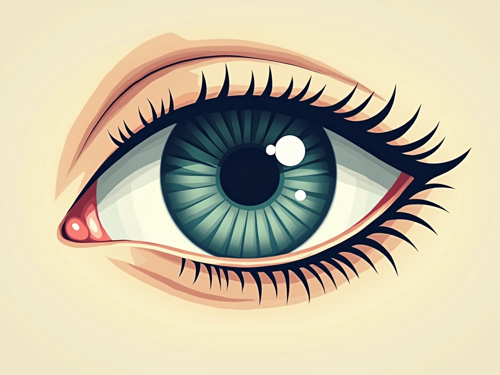 Eyeball Benders Logo